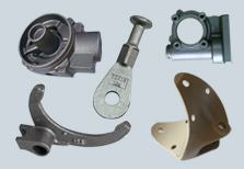 �r(n��ng)�ÙCе���I(y��)�T��